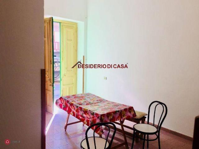 3-room flat in {3}, Piazza Verdi 15 - Photo 1