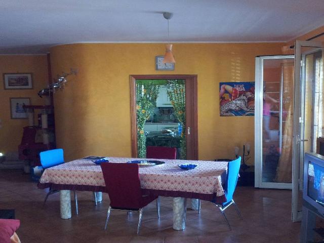 3-room flat in {3}, Contrada Accia 33 - Photo 1