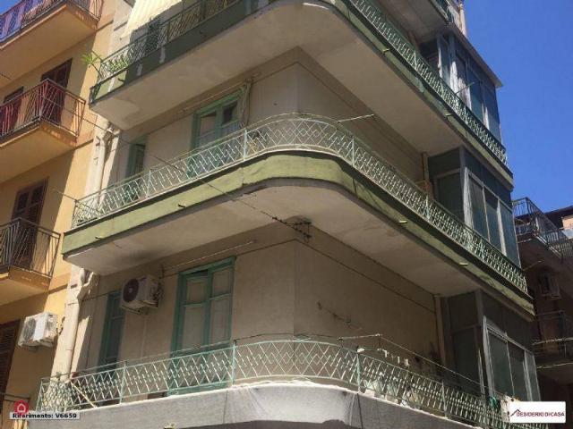 2-room flat in {3}, Piazza Vittorio Emanuele III - Photo 1