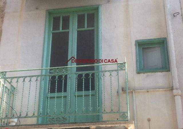 Casa indipendente in {3}, Piazza Anime Sante - Foto 1