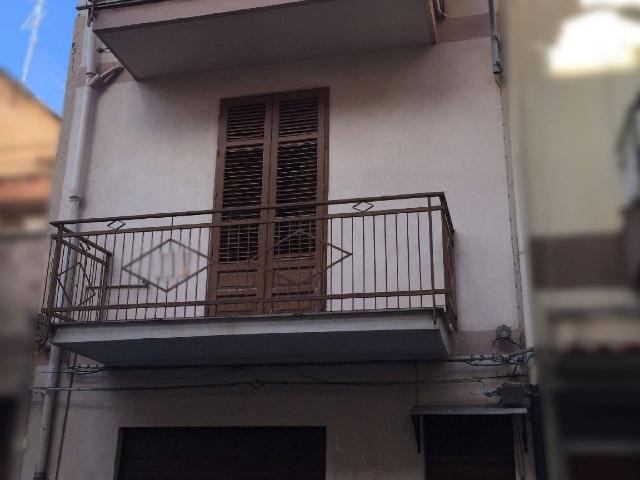 Detached house in {3}, Via Nino Bixio - Photo 1