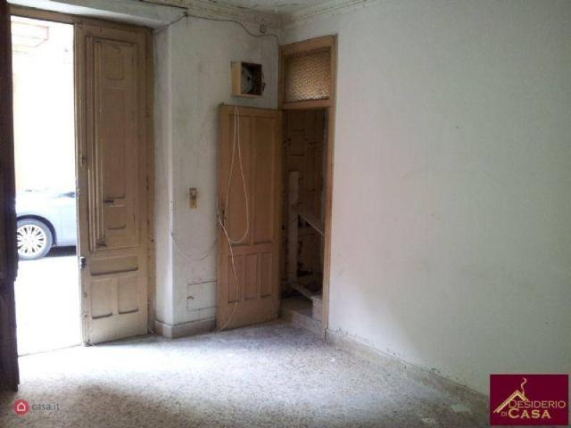 Casa indipendente in {3}, Via Sindaco Scordato 56 - Foto 1