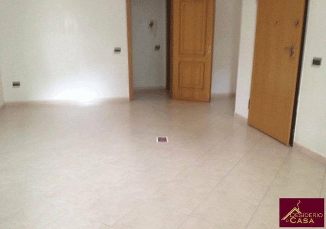 4-room flat in {3}, Via Alcide De Gasperi - Photo 1