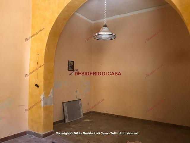 Detached house in {3}, Piazza Collegio - Photo 1