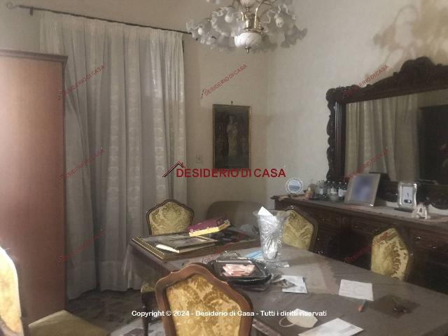 2-room flat in {3}, Via Dietro Certosa 37 - Photo 1