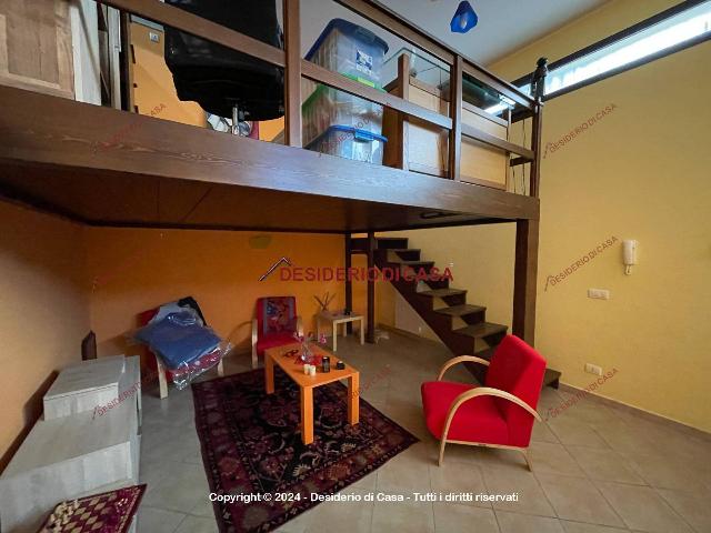 Apartament in {3}, Via Naurra 97 - Photo 1