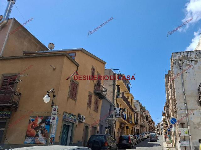 Casa indipendente in {3}, Via Giuseppe Garibaldi - Foto 1