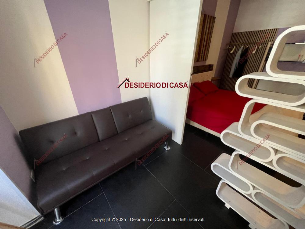 immagine annuncio 8 di 13