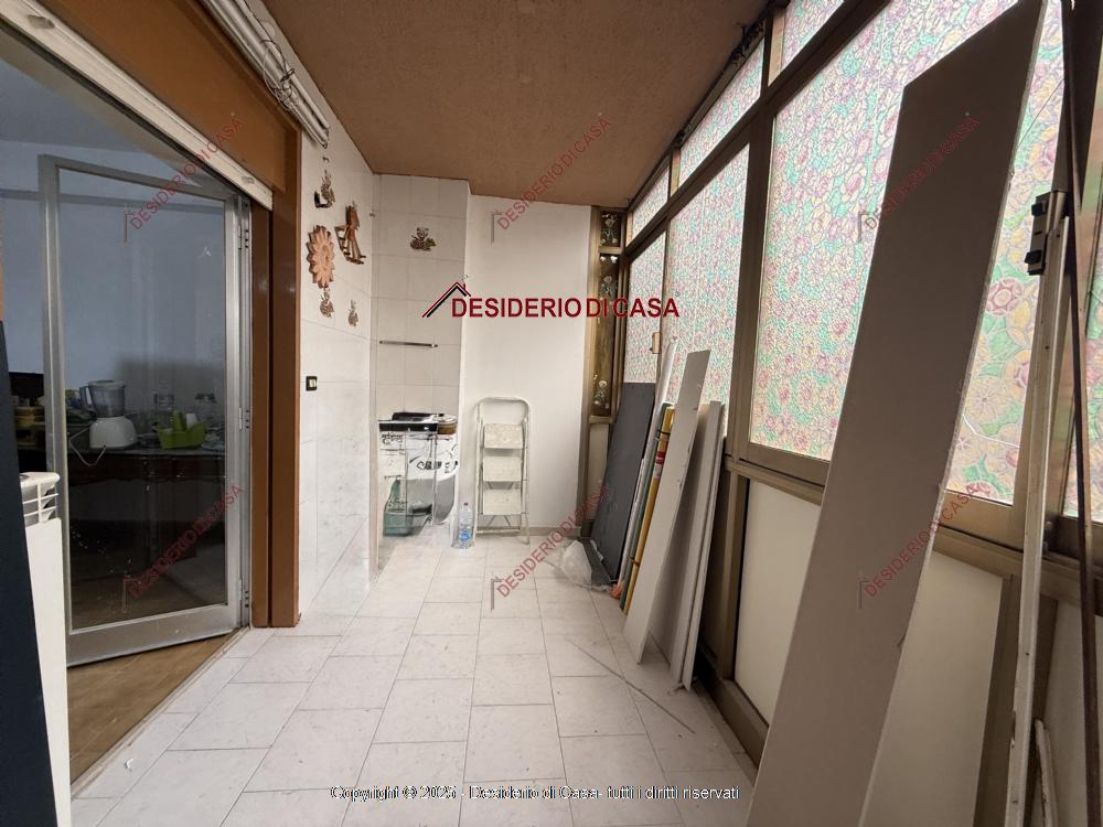 immagine annuncio 2 di 6