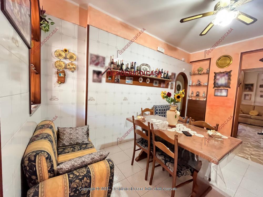 immagine annuncio 2 di 7