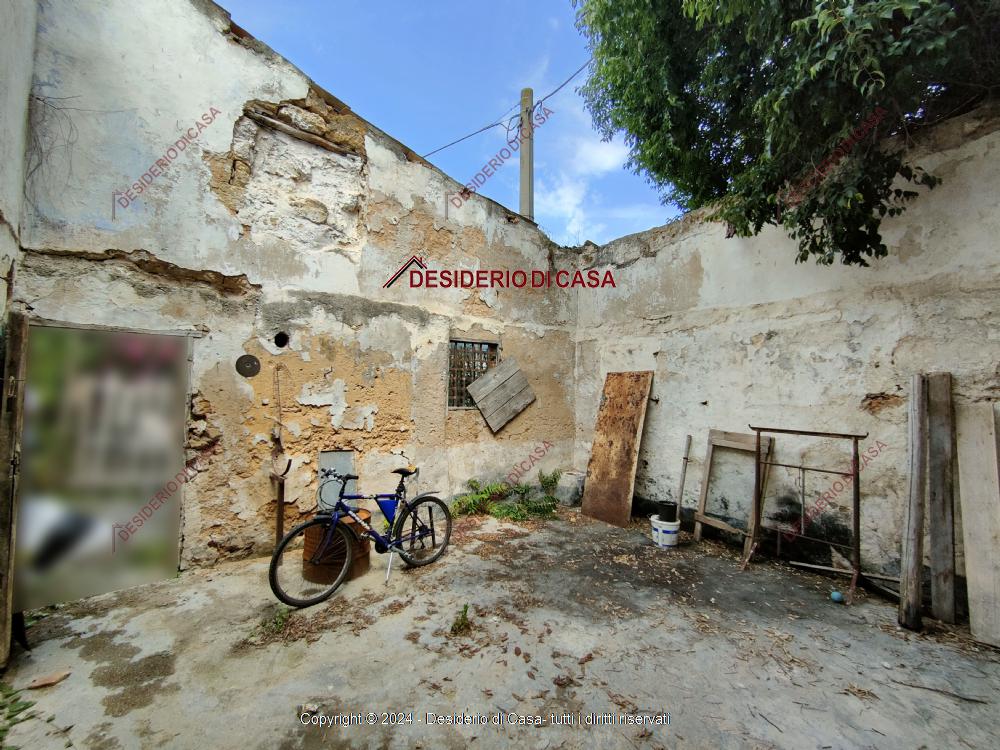 immagine annuncio 5 di 7