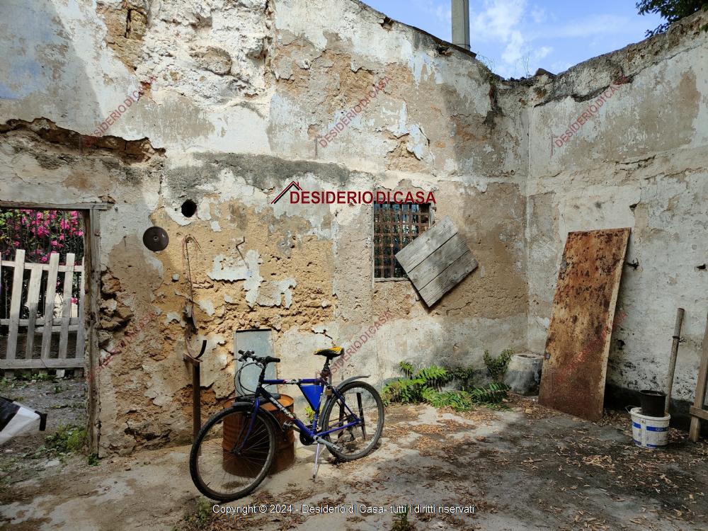 immagine annuncio 3 di 7