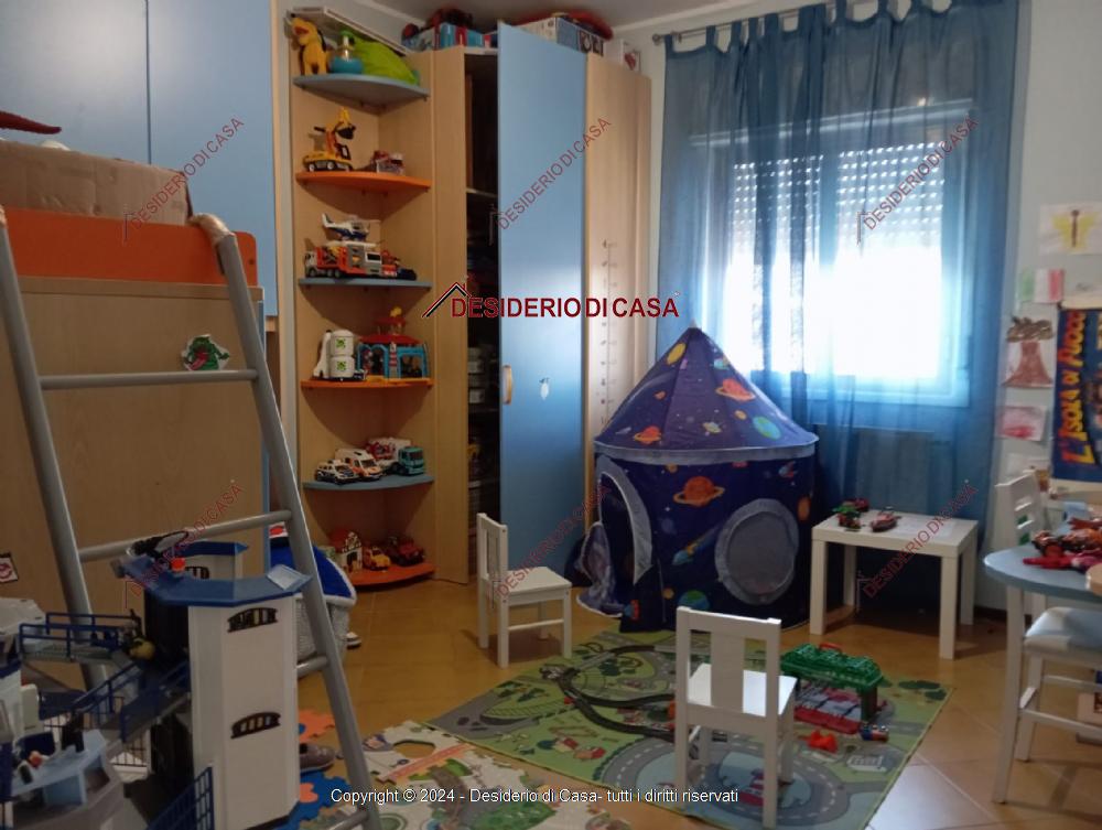 immagine annuncio 8 di 14