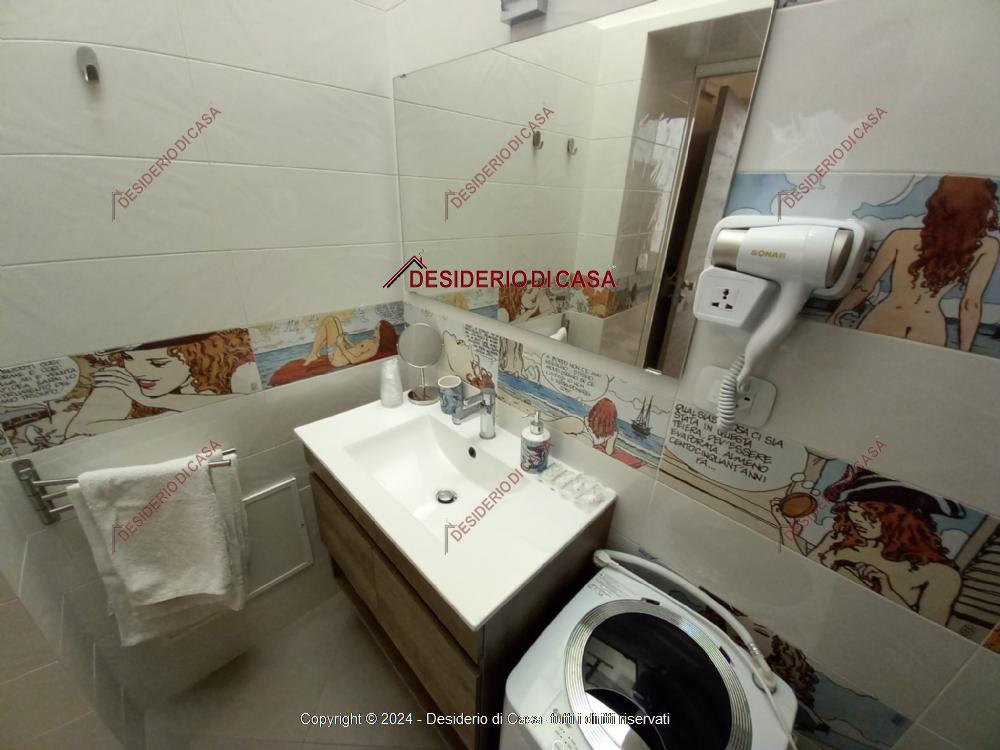 immagine annuncio 7 di 8