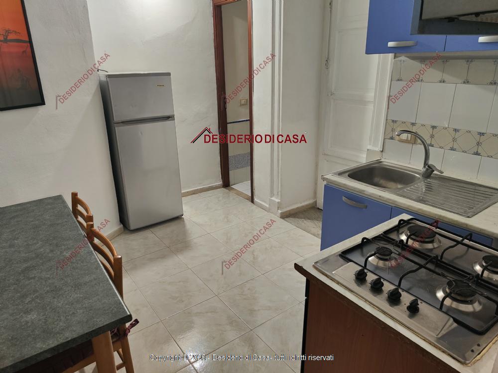 immagine annuncio 1 di 6