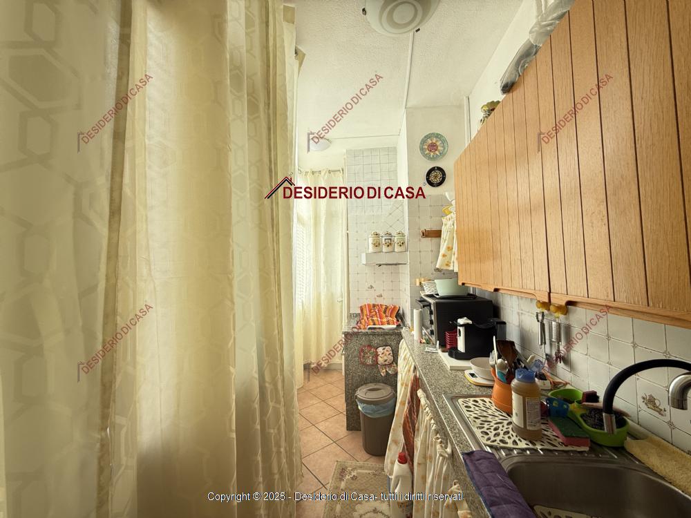 immagine annuncio 6 di 8