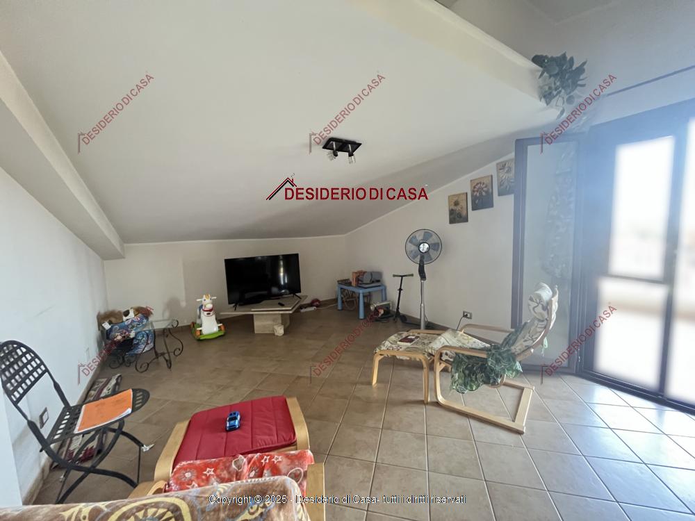immagine annuncio 5 di 8