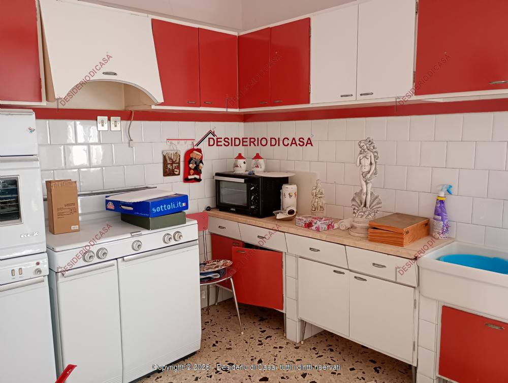 immagine annuncio 7 di 11