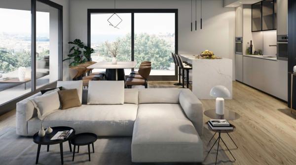 Wohnung in Corso Magenta 46, Milano - Foto 1