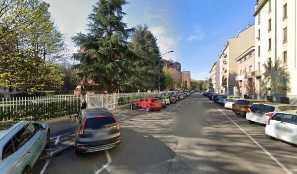 immagine annuncio 5 di 13