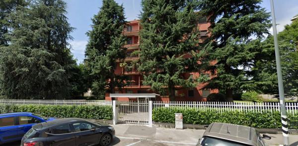 immagine annuncio 6 di 13