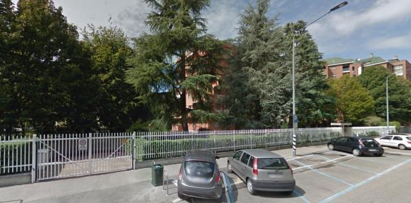 immagine annuncio 8 di 13