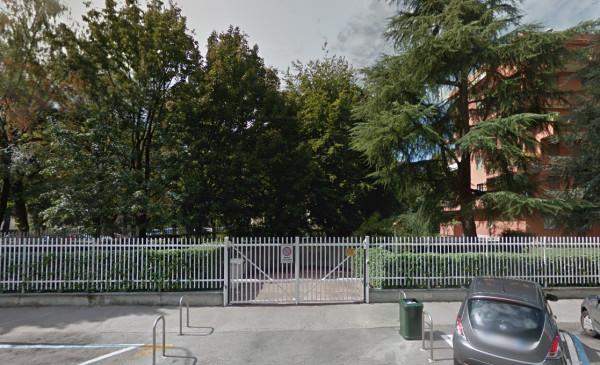 immagine annuncio 9 di 13