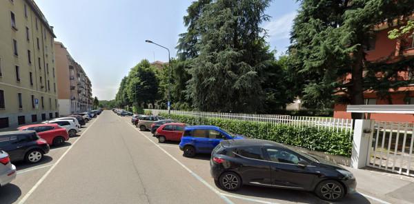 immagine annuncio 7 di 13