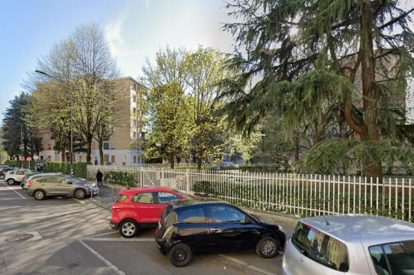 immagine annuncio 10 di 13