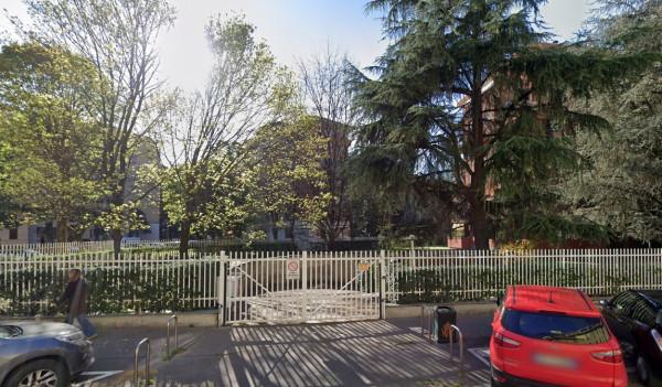 immagine annuncio 12 di 13