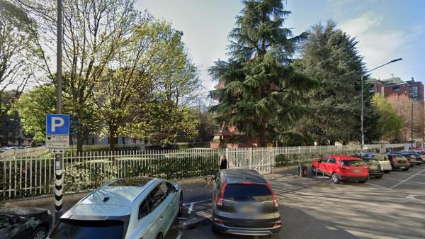 immagine annuncio 11 di 13