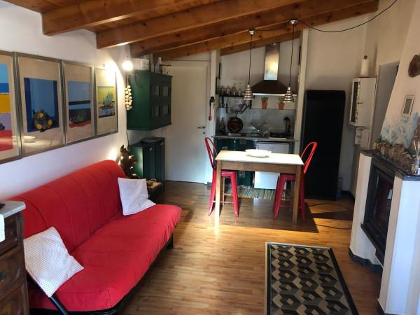 immagine annuncio 1 di 6