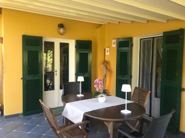 immagine annuncio 2 di 6