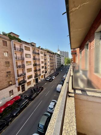 immagine annuncio 12 di 15