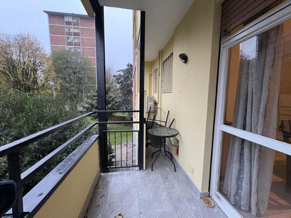immagine annuncio 7 di 15