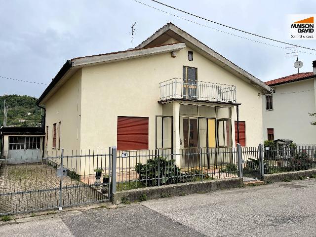 Detached house in {3}, Via Vicenza - Photo 1