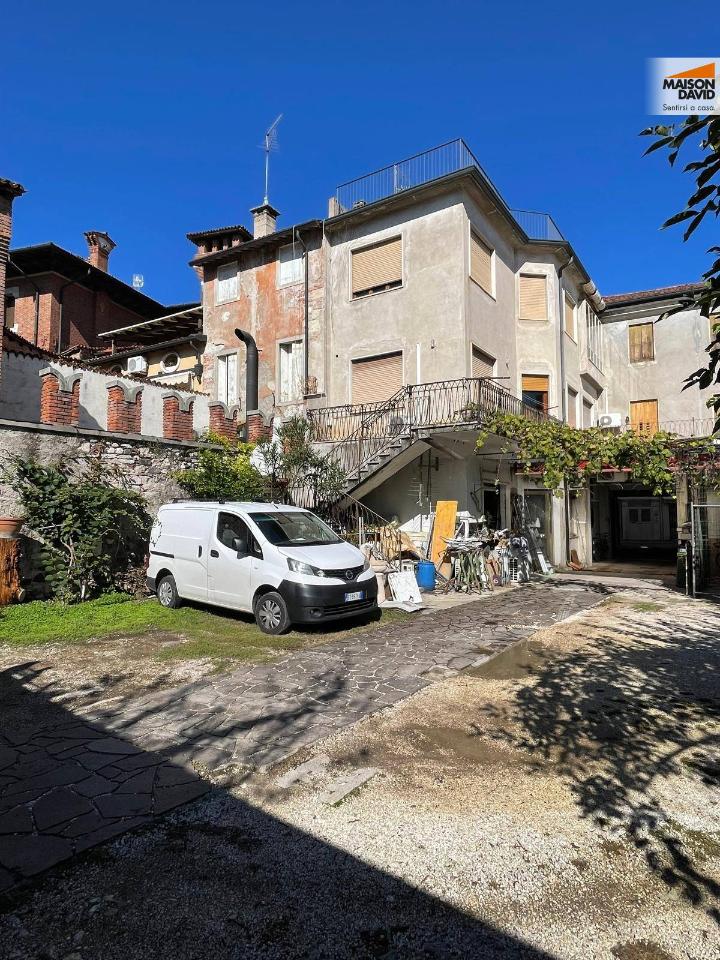 immagine annuncio 5 di 11