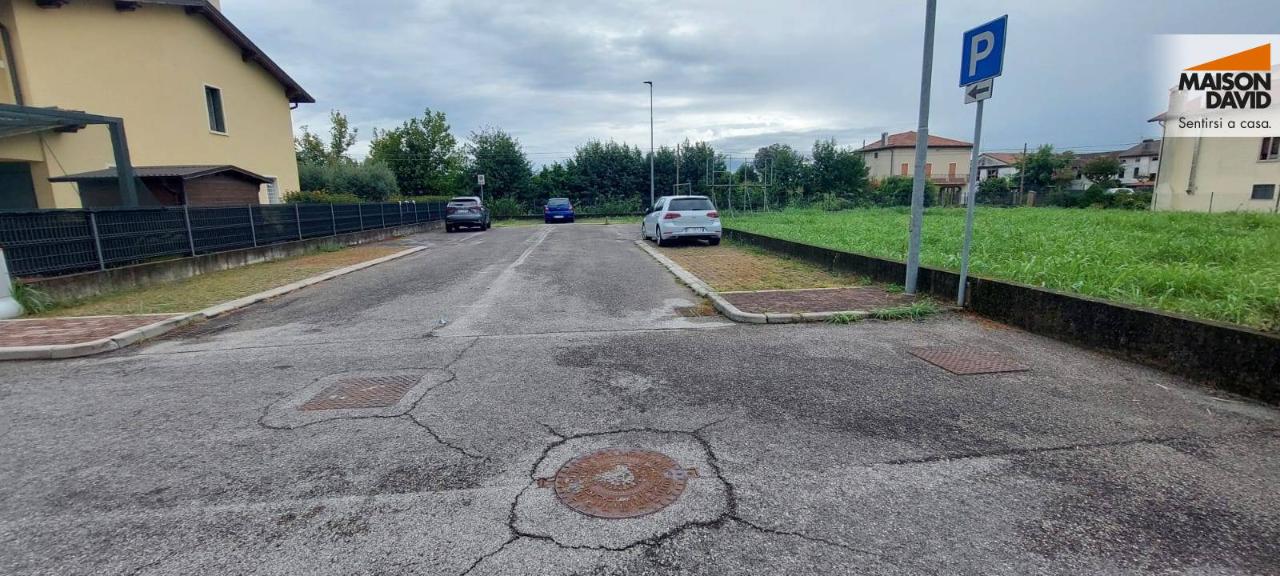 immagine annuncio 6 di 9