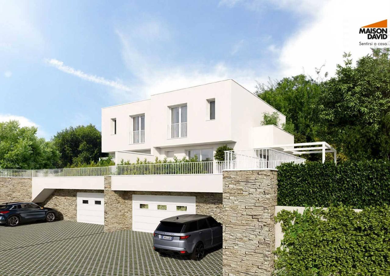 immagine annuncio 3 di 13