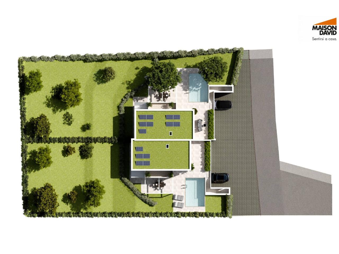 immagine annuncio 8 di 13