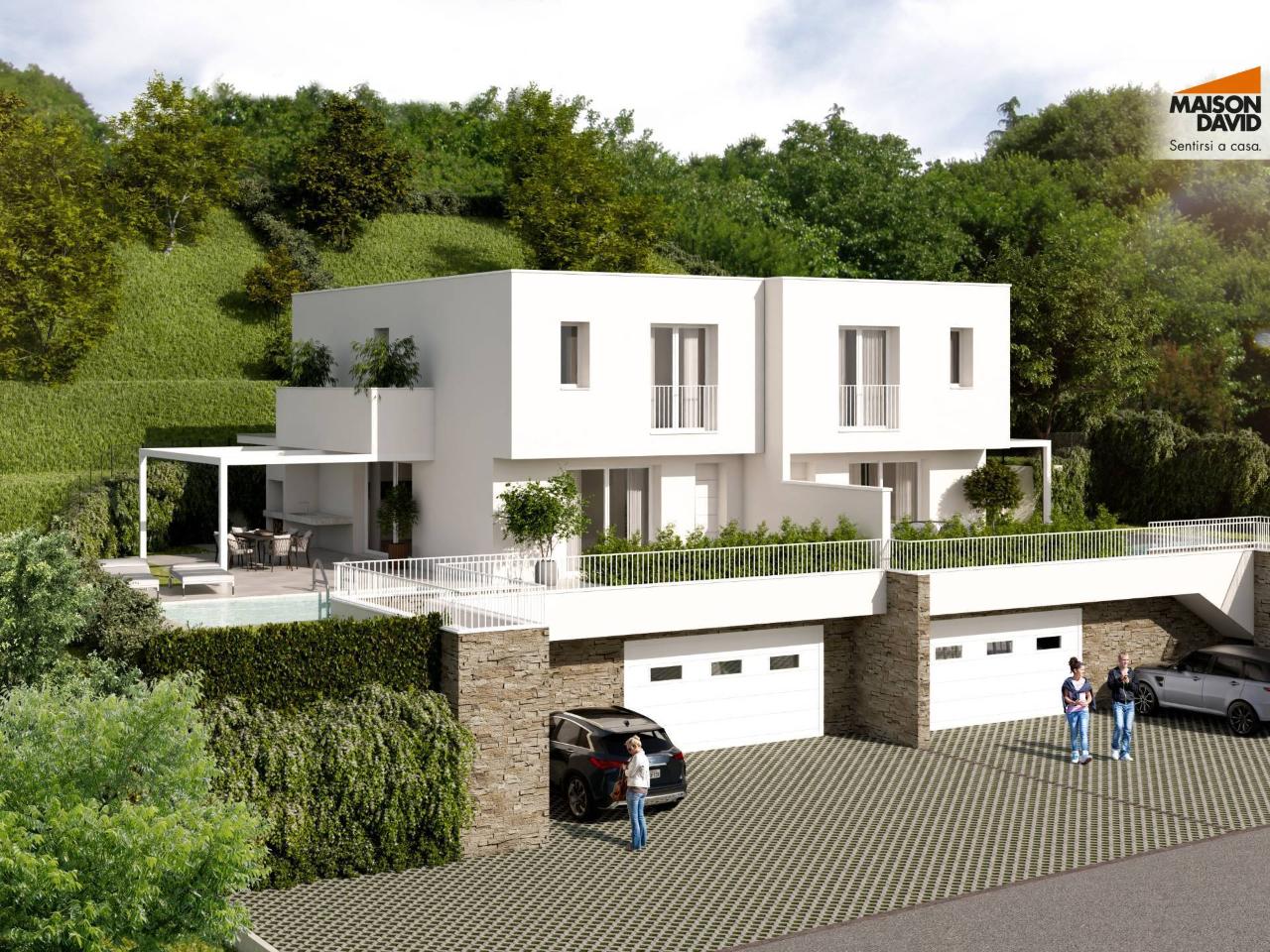 immagine annuncio 2 di 13