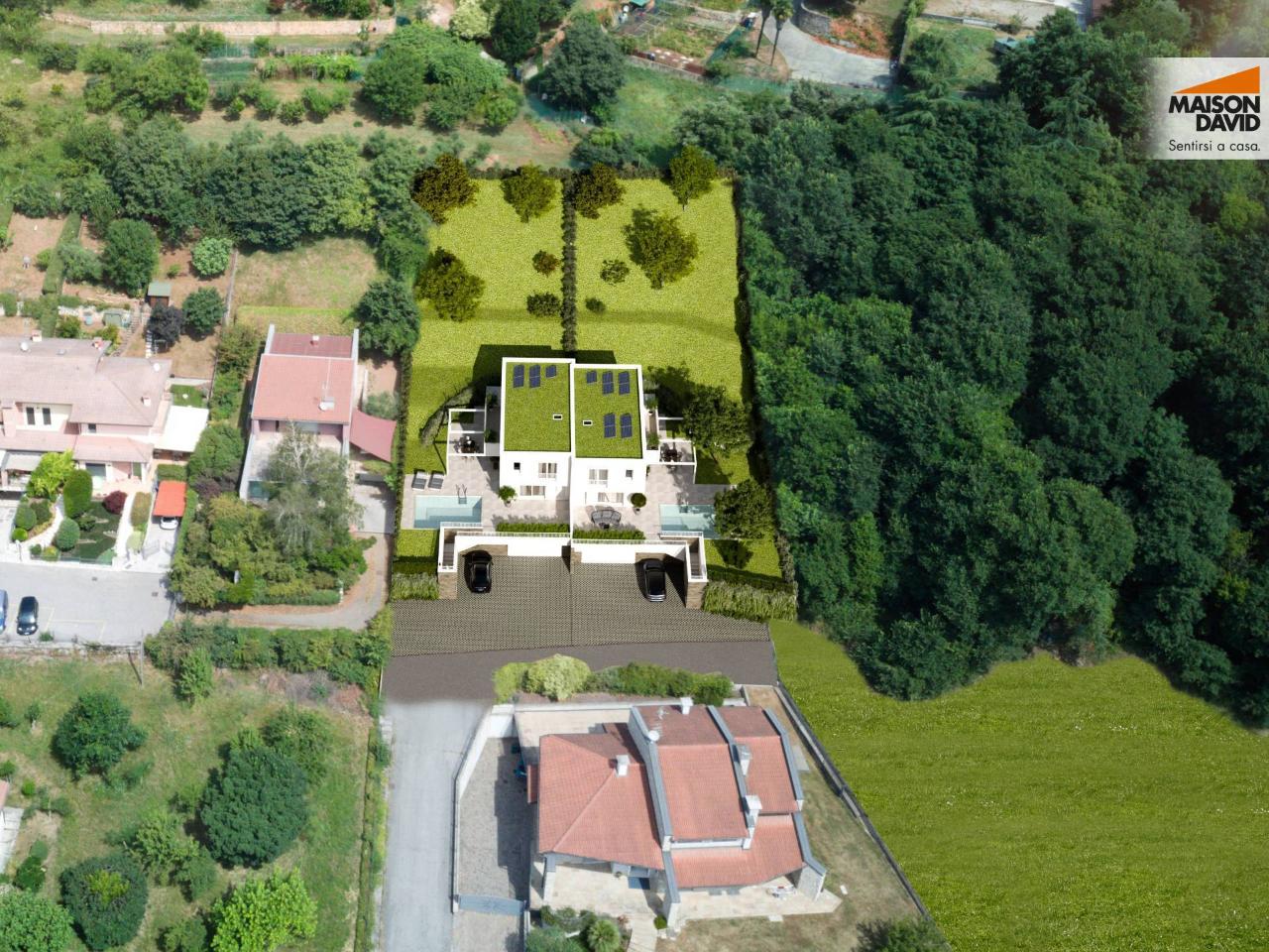 immagine annuncio 7 di 13