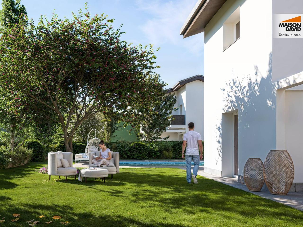 immagine annuncio 4 di 9