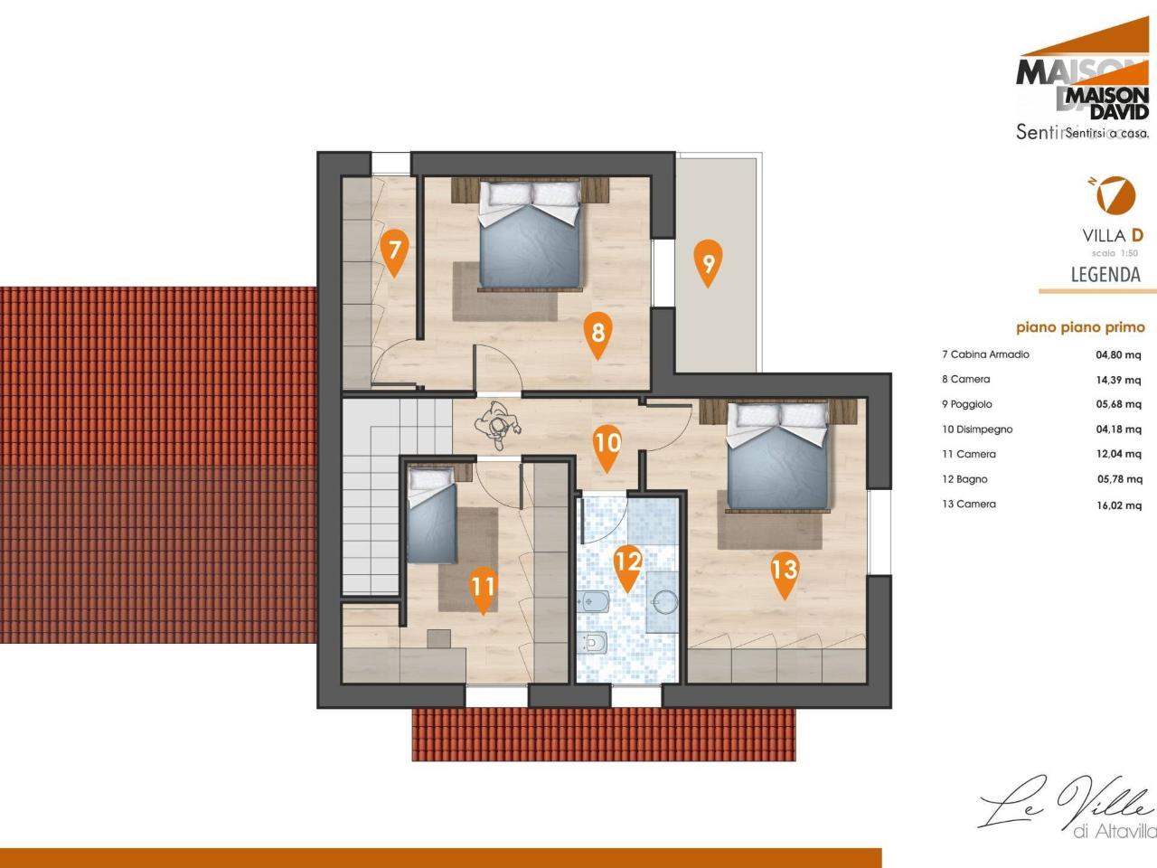 immagine annuncio 7 di 9