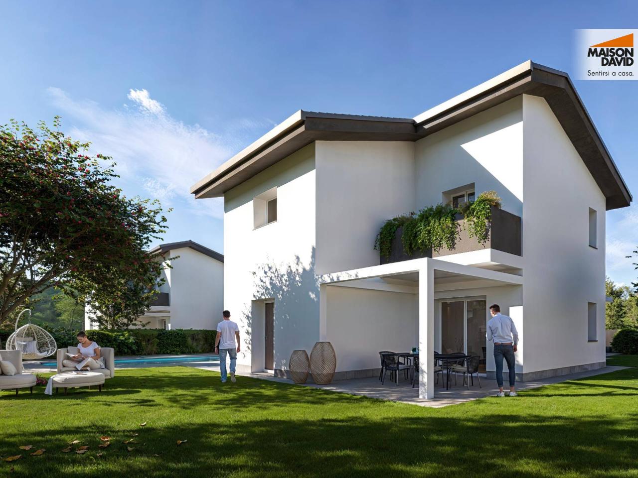 immagine annuncio 2 di 9