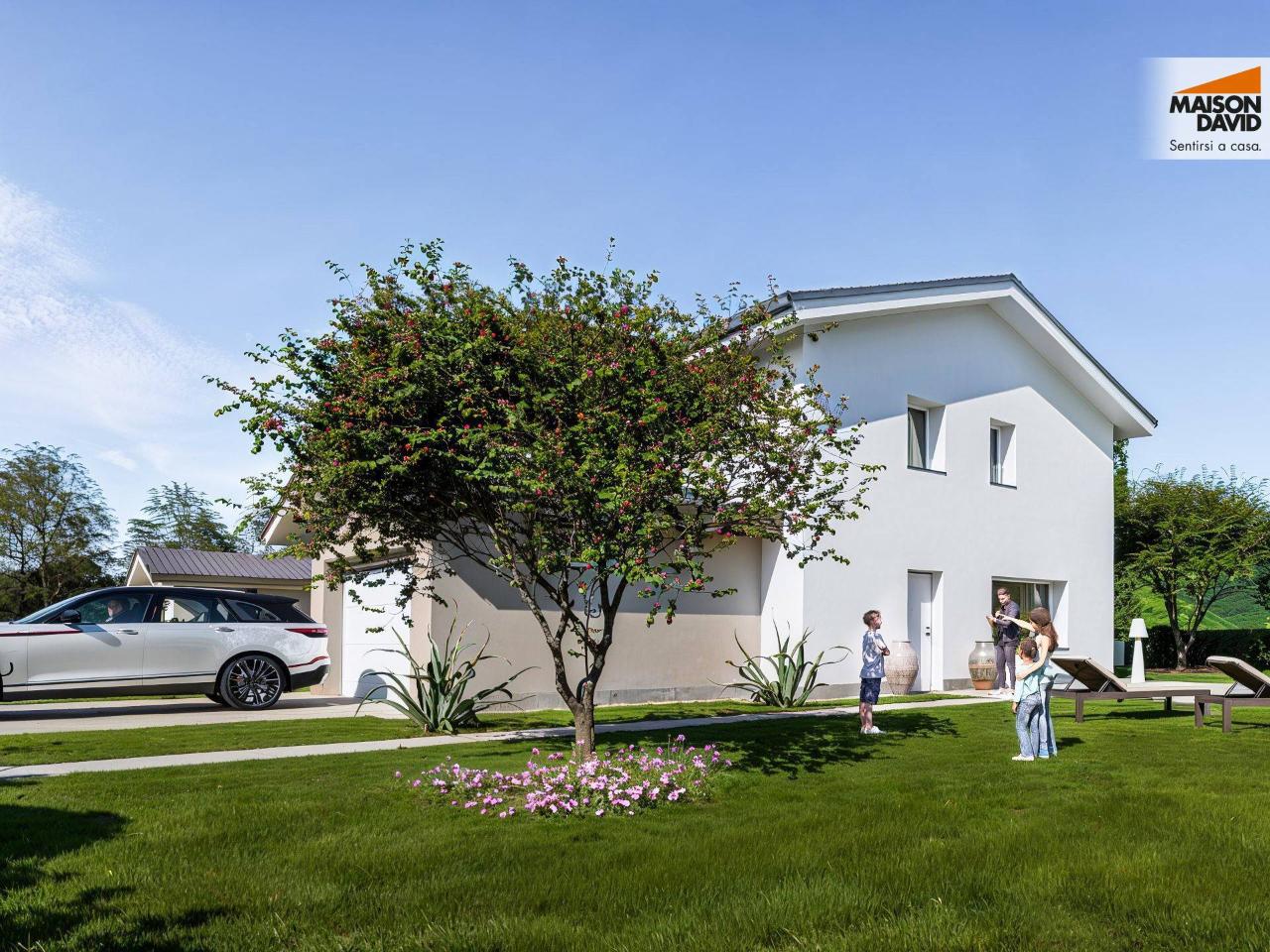 immagine annuncio 3 di 9