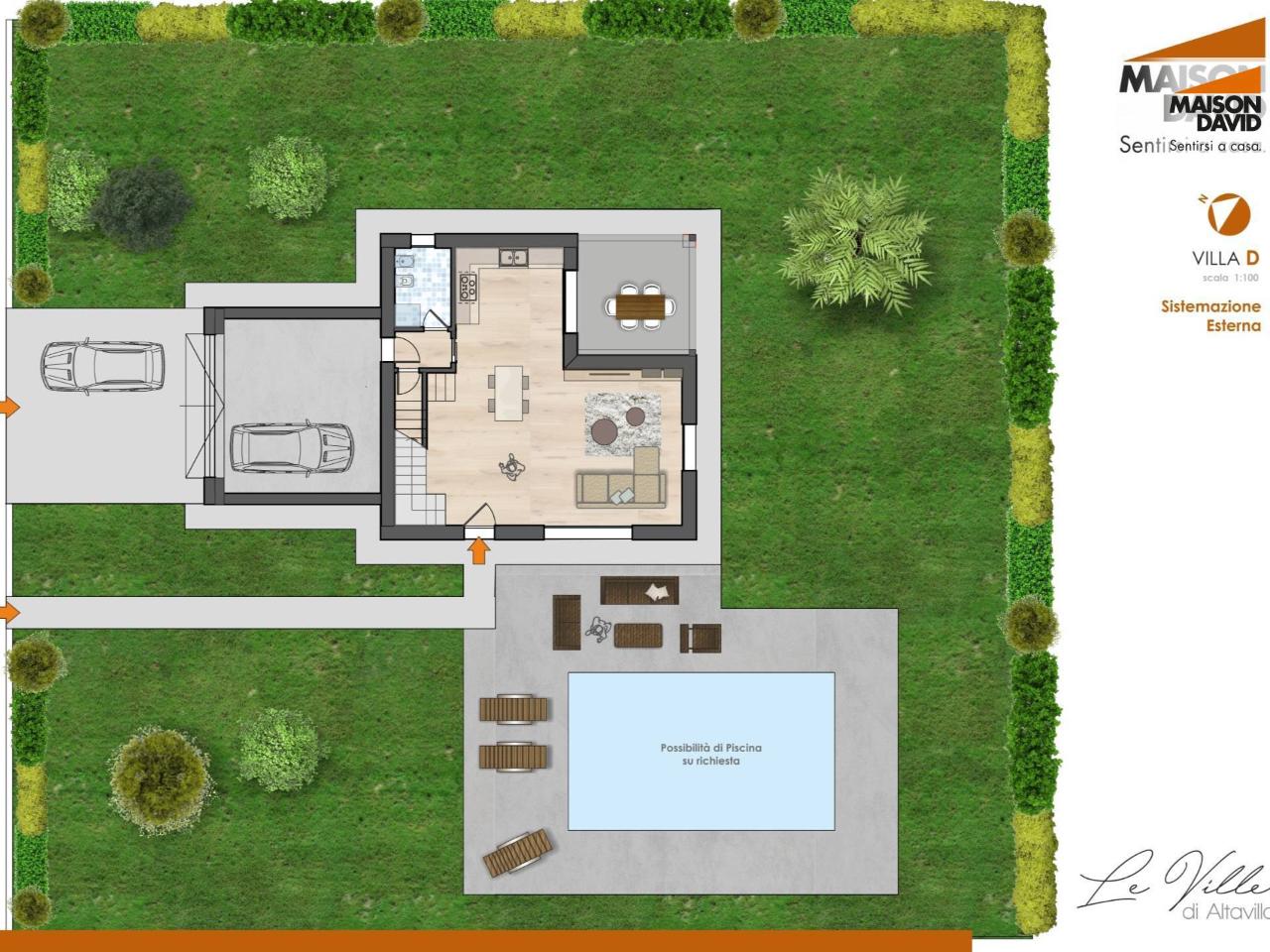 immagine annuncio 5 di 9