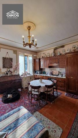 3-room flat in Via Fratte, Gussago - Photo 1