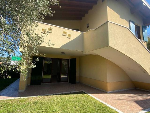 Villa in Via Guido Zadei, Desenzano del Garda - Foto 1