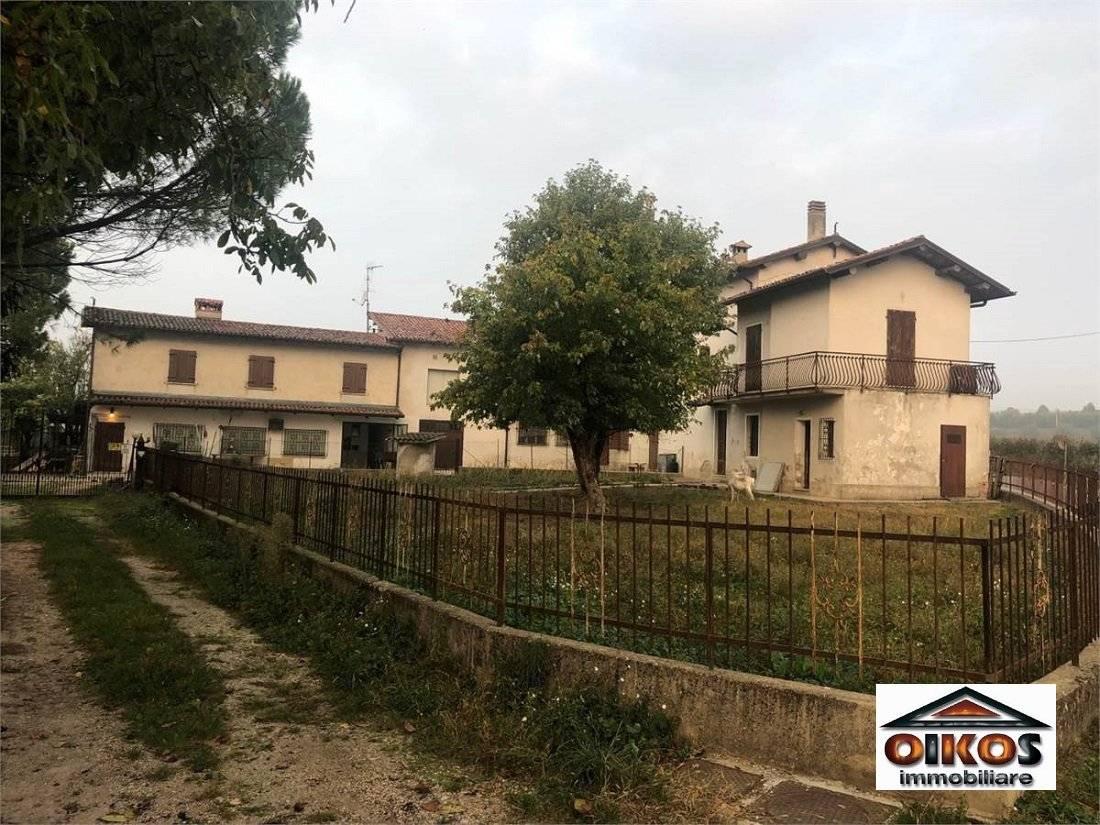 immagine annuncio 1 di 8